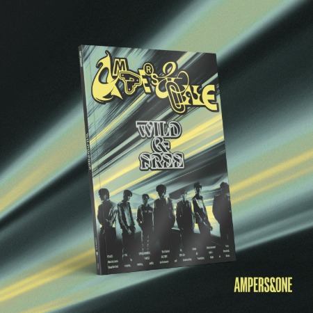 ALBUM - ALBUM - starlikemusic