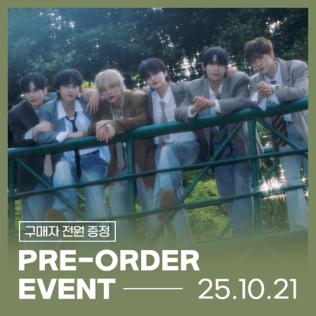 n.SSign カズタ starlikemusic 스타라이크뮤직