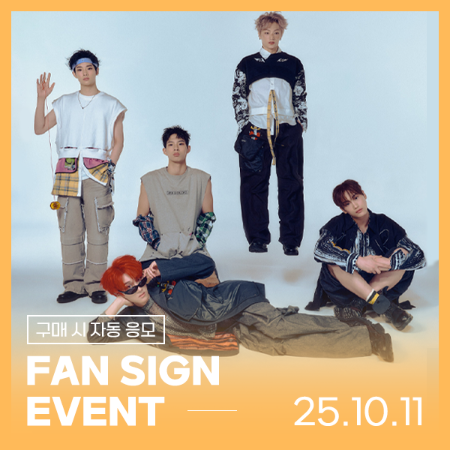 EVENT - EVENT - starlikemusic