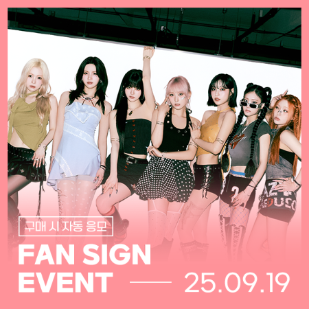 ICHILLIN(アイチリン) サイン入り アルバム （ wild cherry