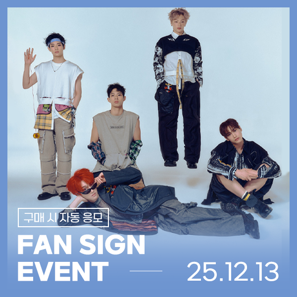 n.SSign カズタ starlikemusic n.SSign カズタ starlikemusic カズタ n.SSign ヨントントレカ