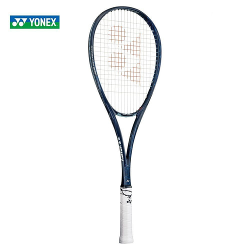 YONEX (요넥스테니스) 소프트테니스라켓 지오브레이크80S 프레임만