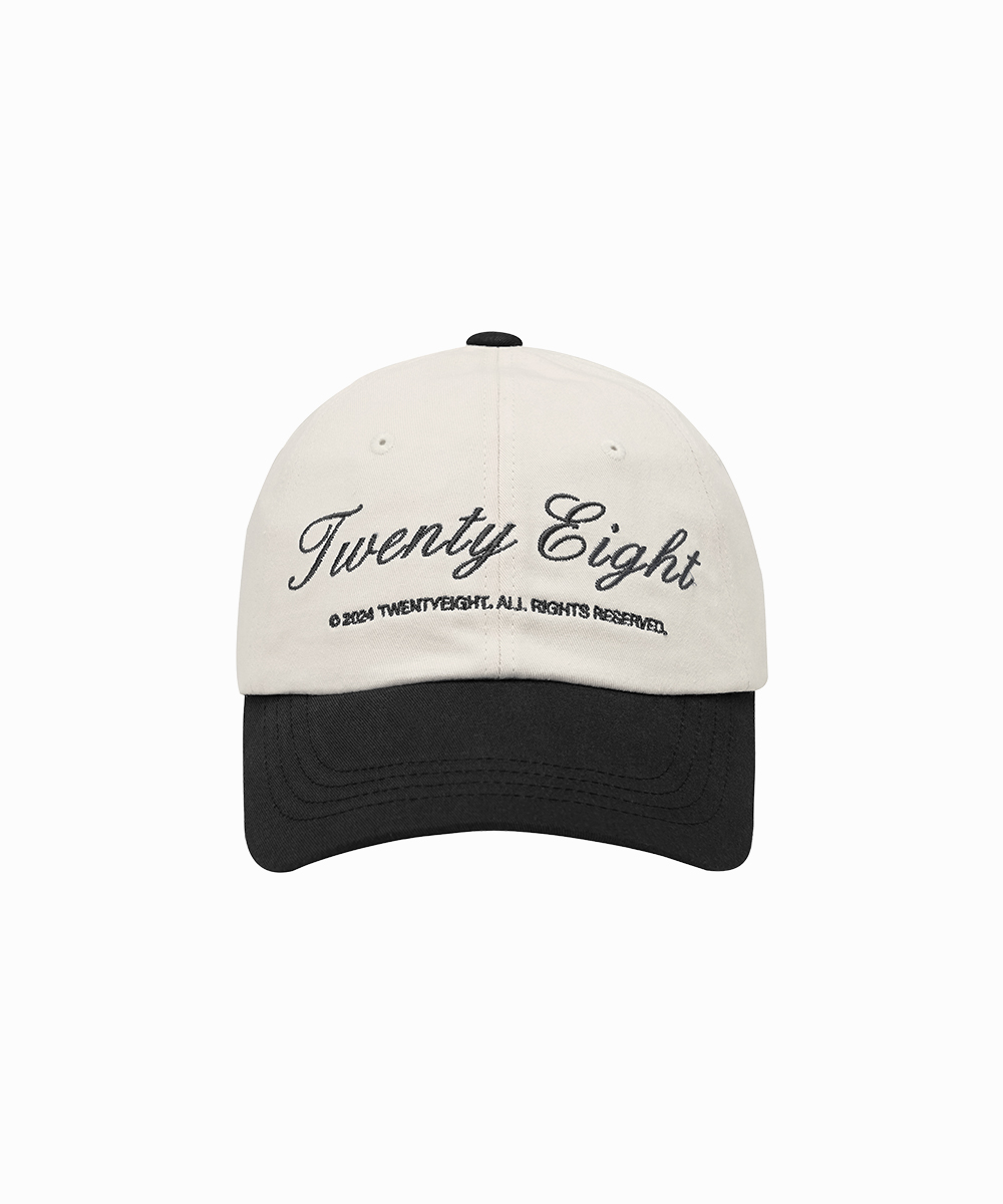 twenty two cap Twnty two snapback new - Gem