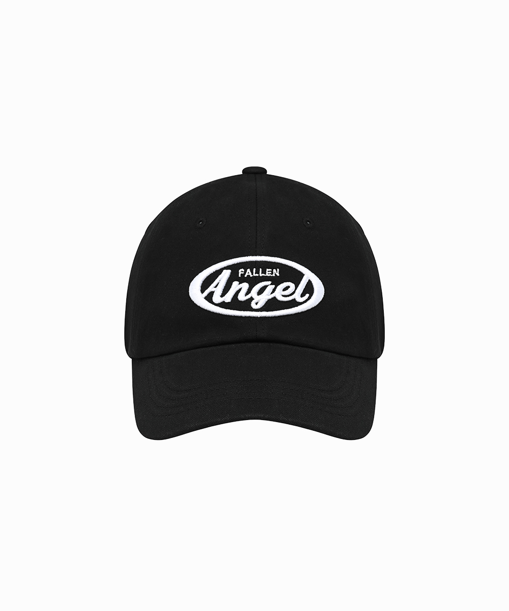 Cap - Cap - TWENTY EIGHT