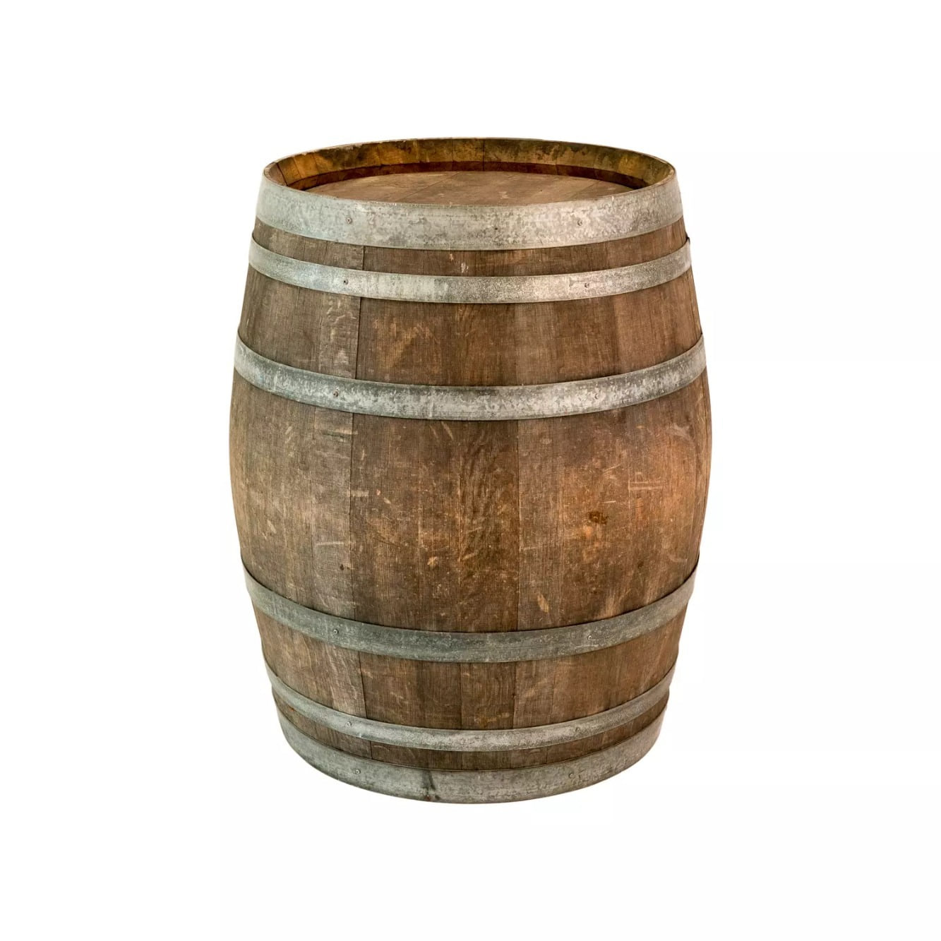 와인홀배럴 Wine Whole Oak Barrel (225L)