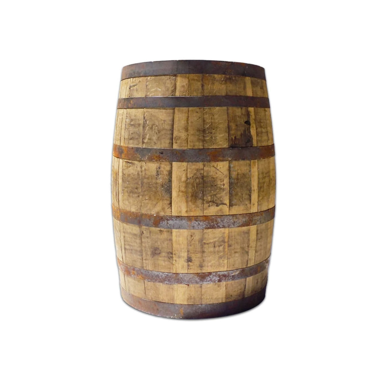 위스키홀배럴 Whiskey Whole Oak Barrel (200L)