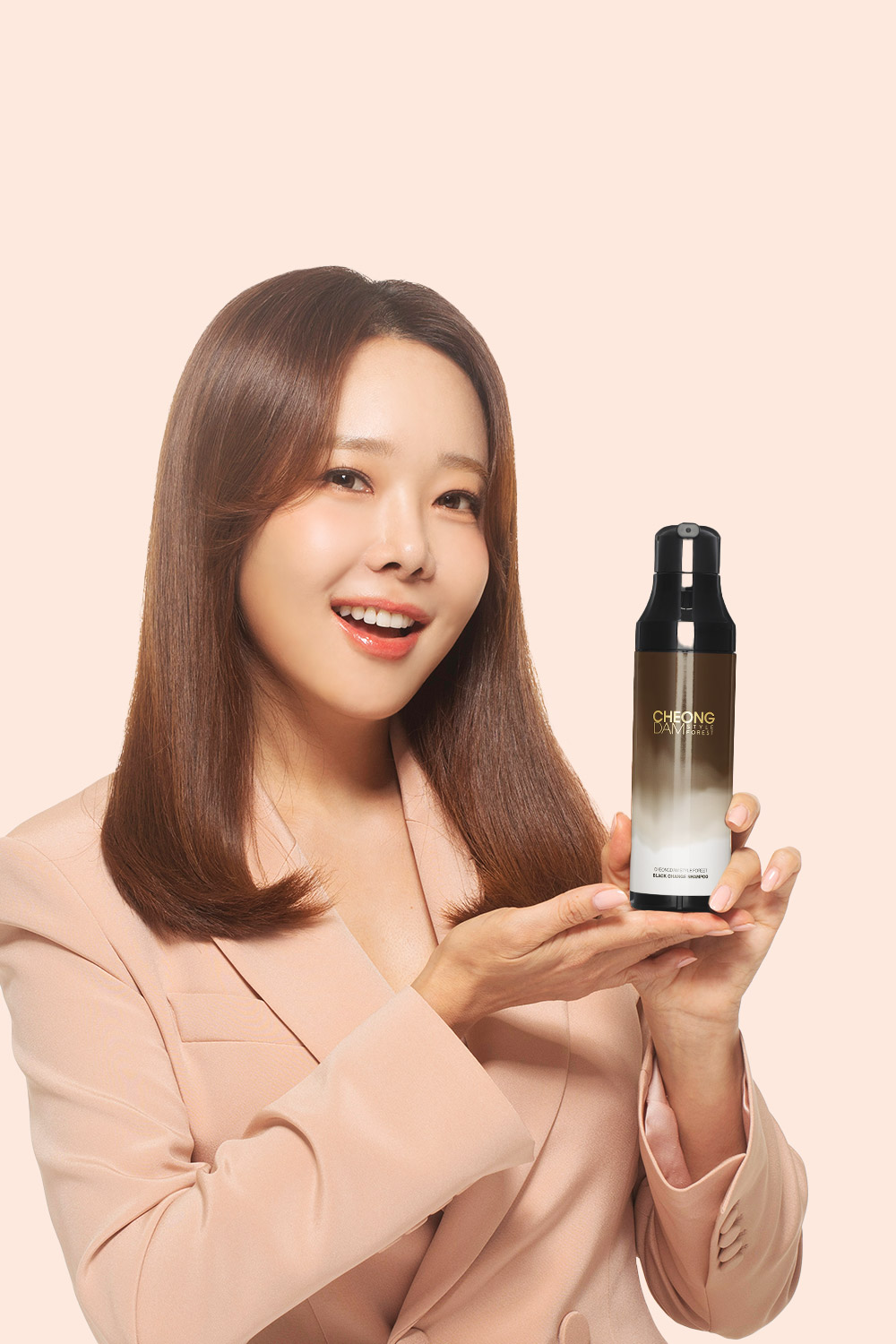청담스타일 청담스타일
