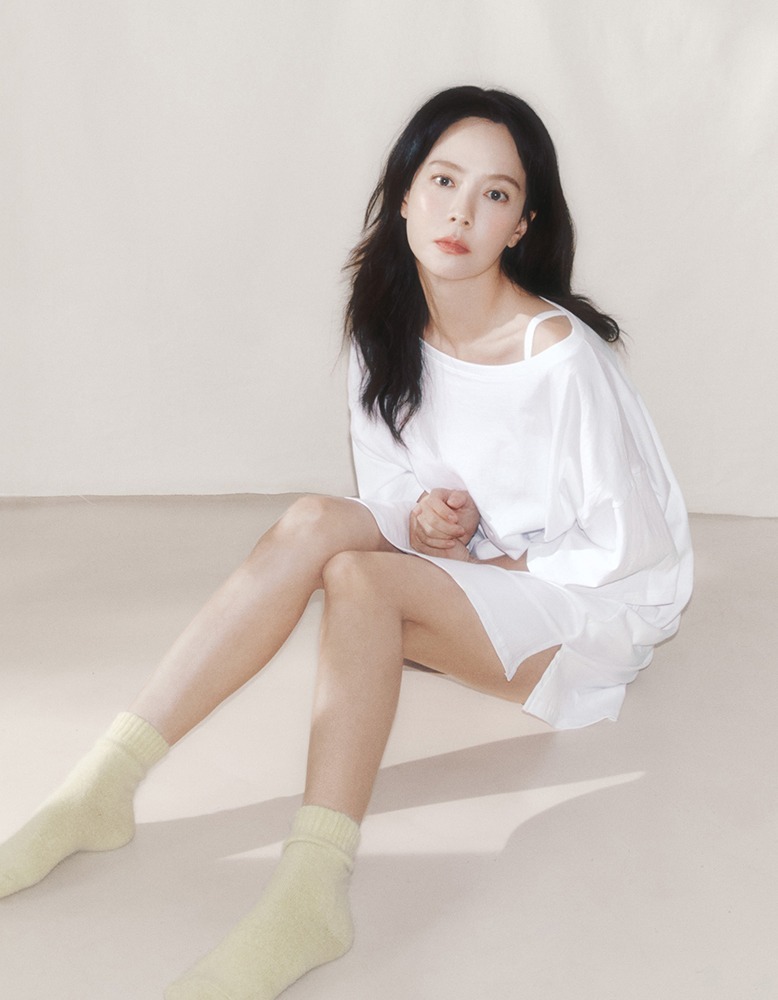 SHOP - SHOP - NINASSONG