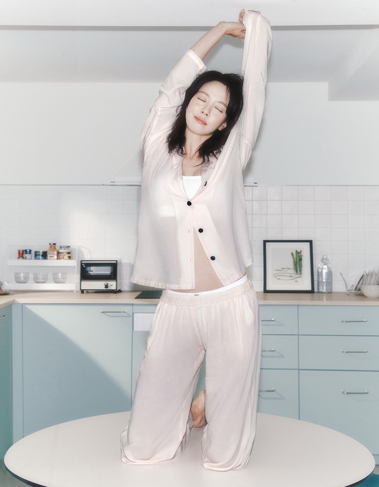 SHOP - SHOP - NINASSONG