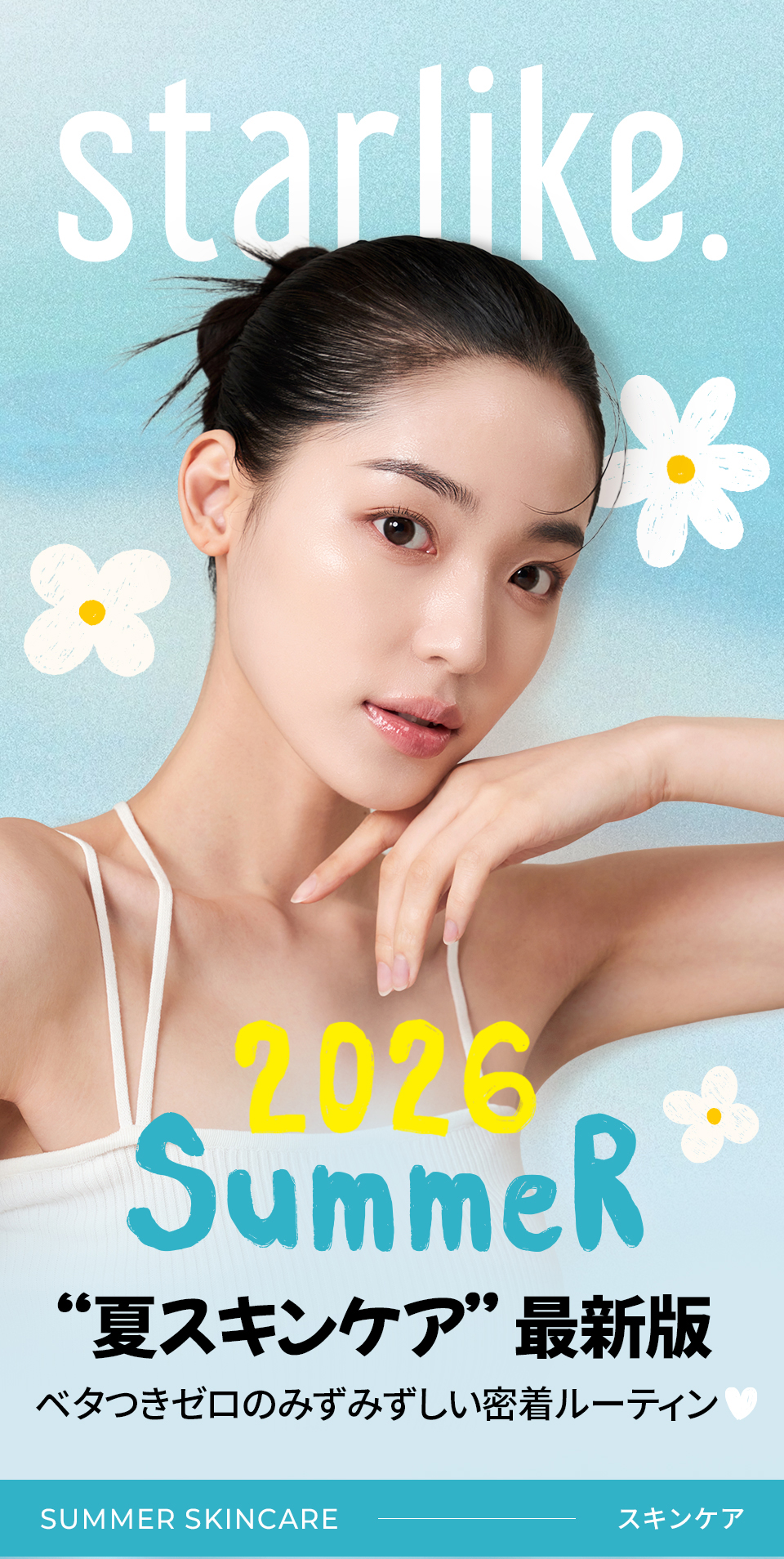 소개 이미지 1