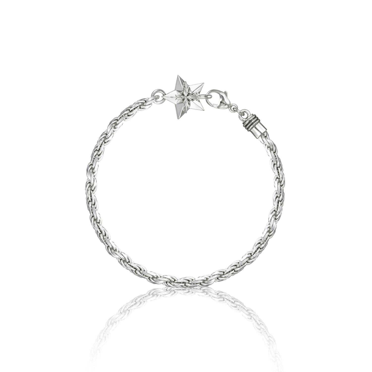 ALL ITEM - BRACELET - 스쿠도 SCUDO