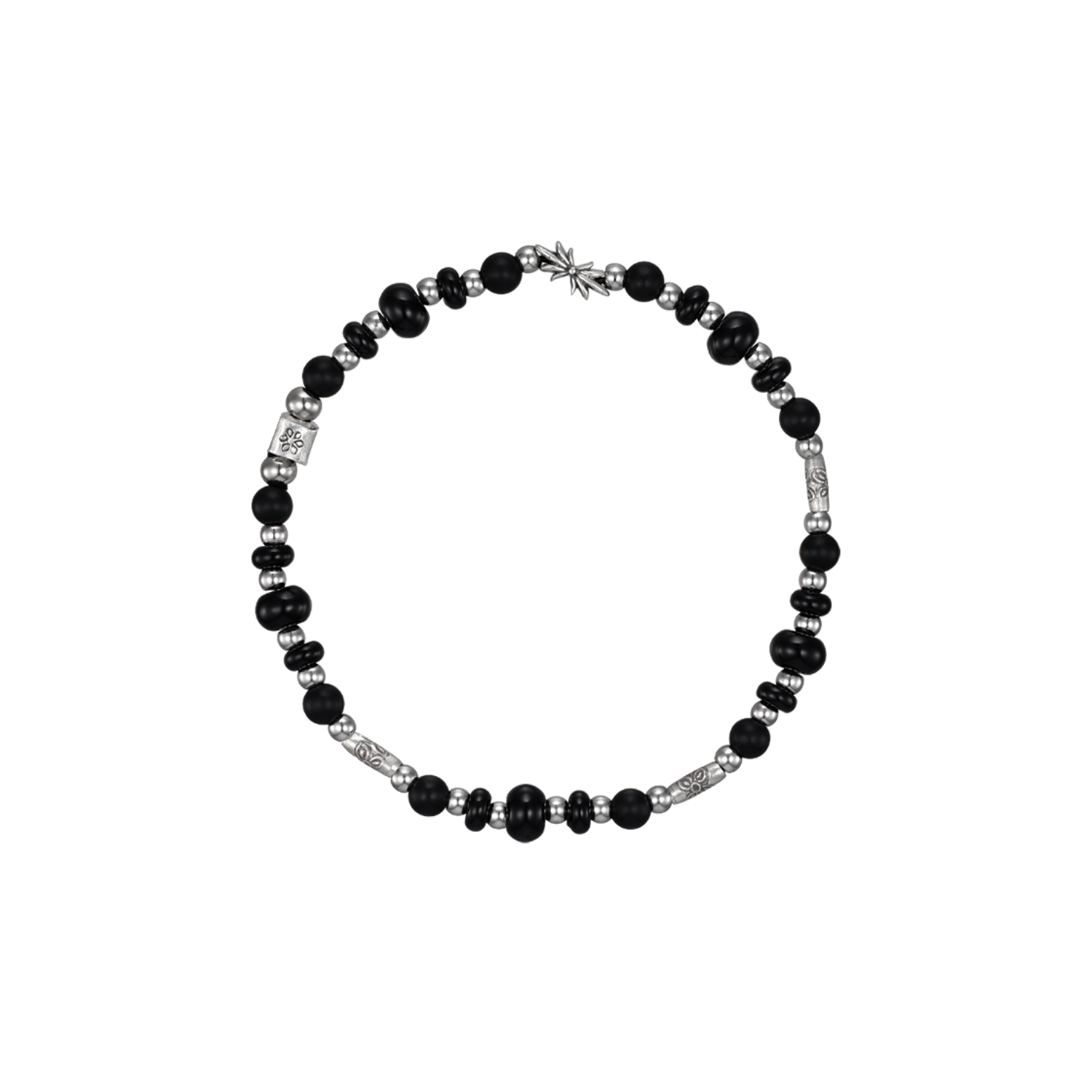 ALL ITEM - BEADS - 스쿠도 SCUDO