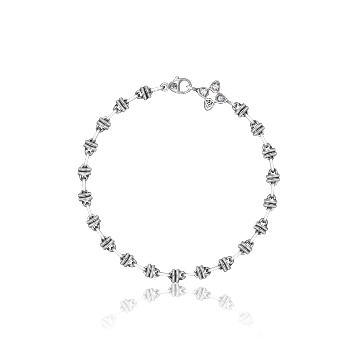 ALL ITEM - BRACELET - 스쿠도 SCUDO