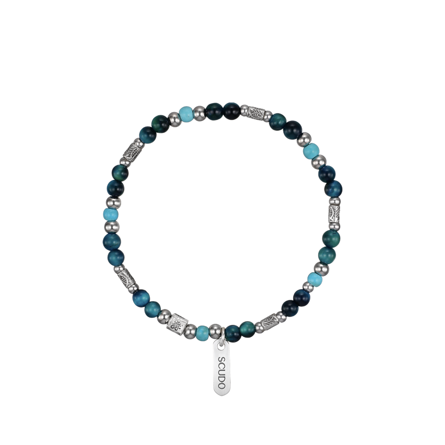 ALL ITEM - BEADS - 스쿠도 SCUDO