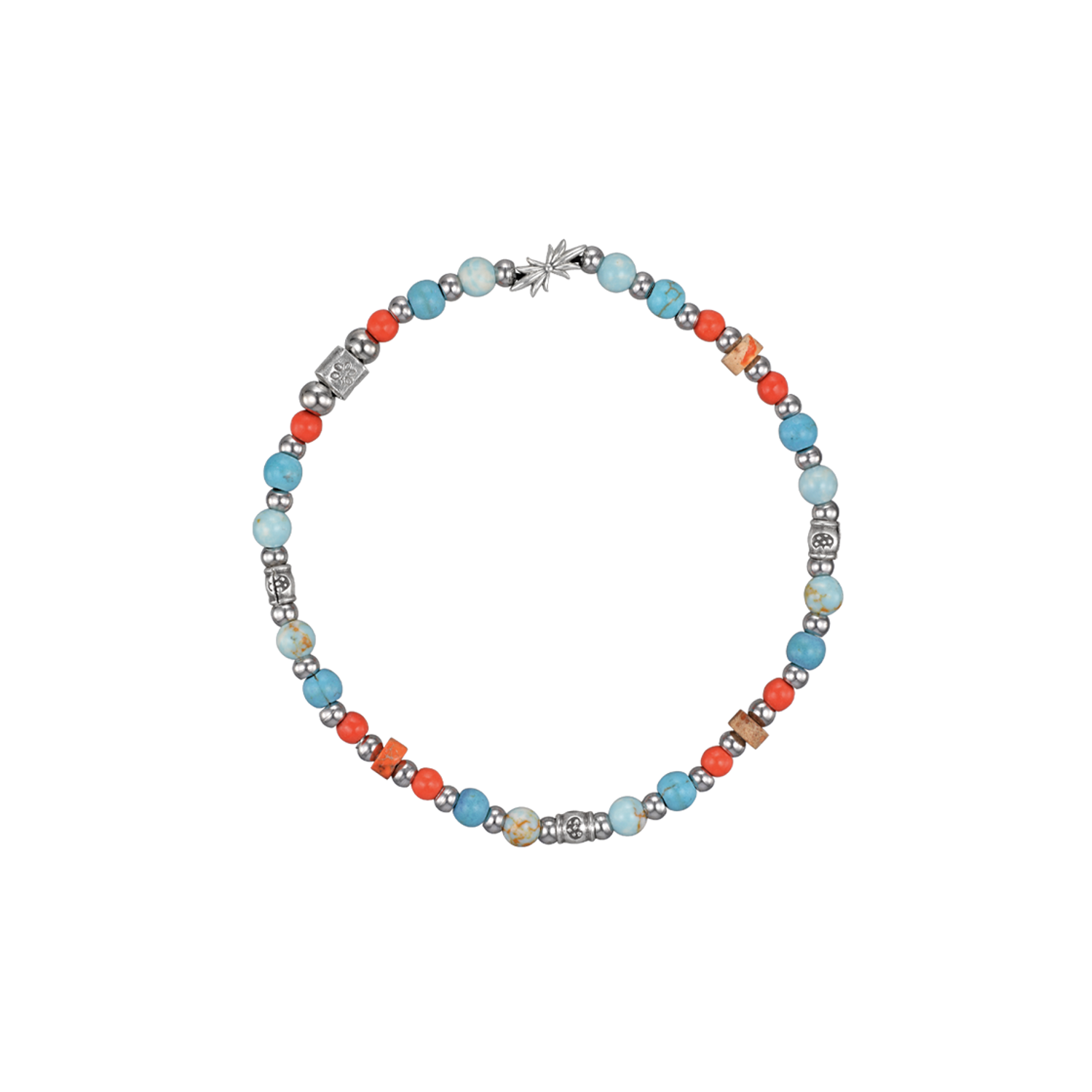 ALL ITEM - BEADS - 스쿠도 SCUDO