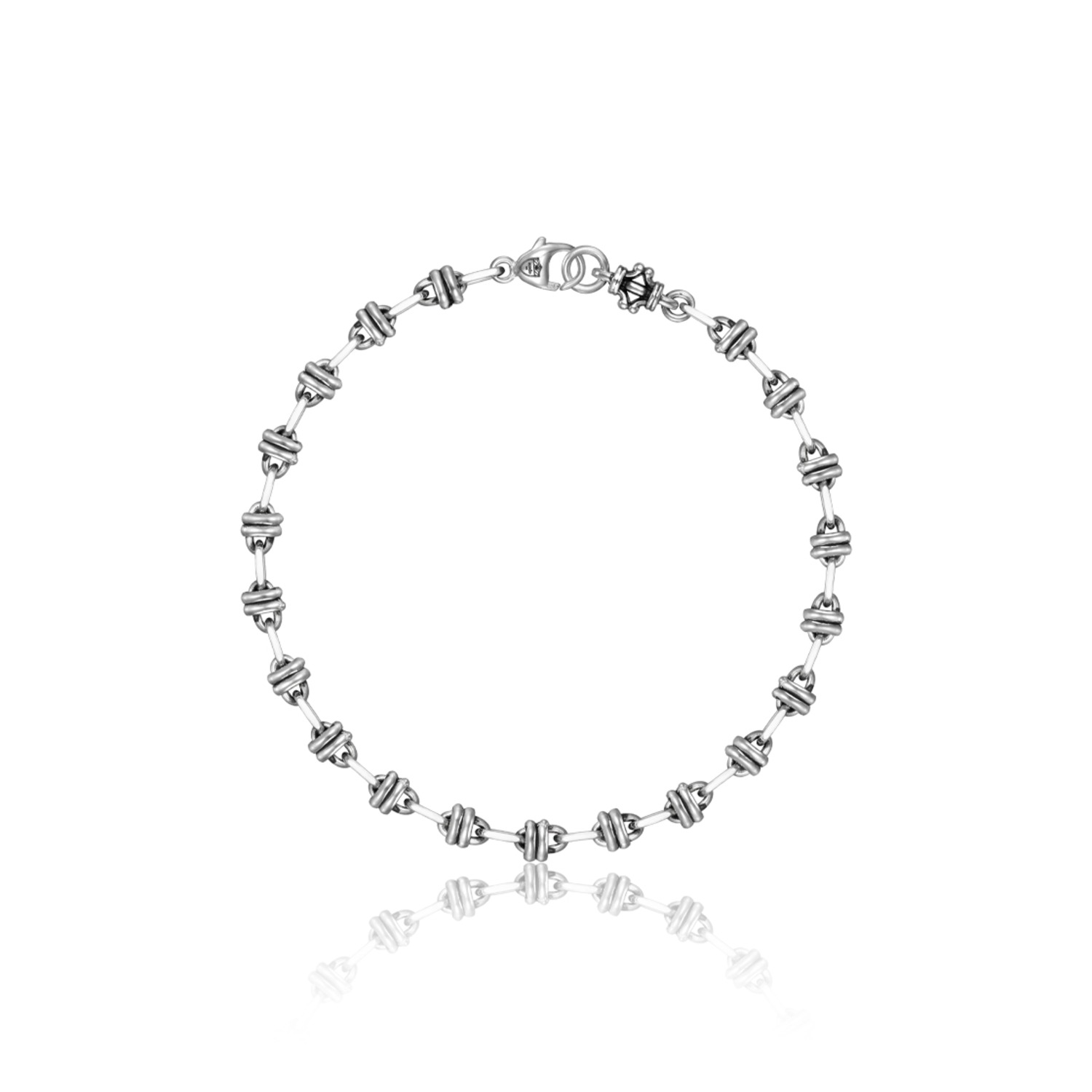 ALL ITEM - BRACELET - 스쿠도 SCUDO