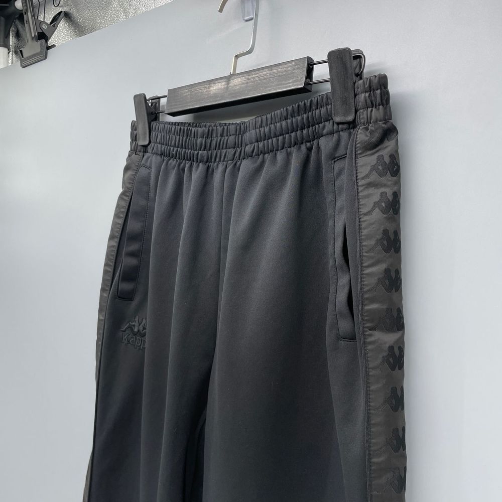bb0544