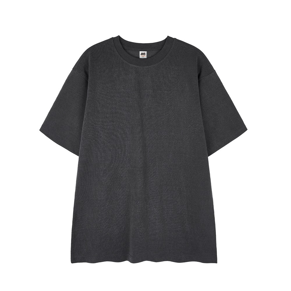 ALLEZSUPPLY - ALL:EZ GARMENT : SHORT SLEEVE