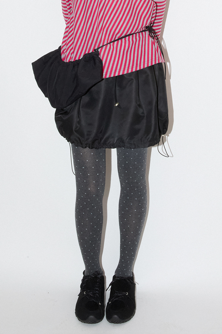 DOT TIGHTS