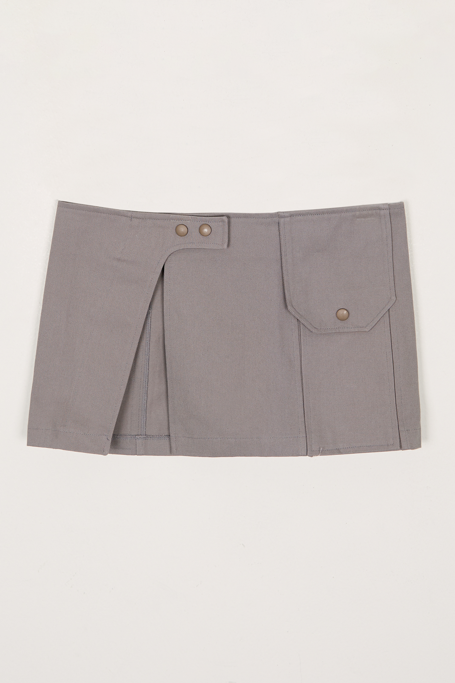 POCKET  BELT