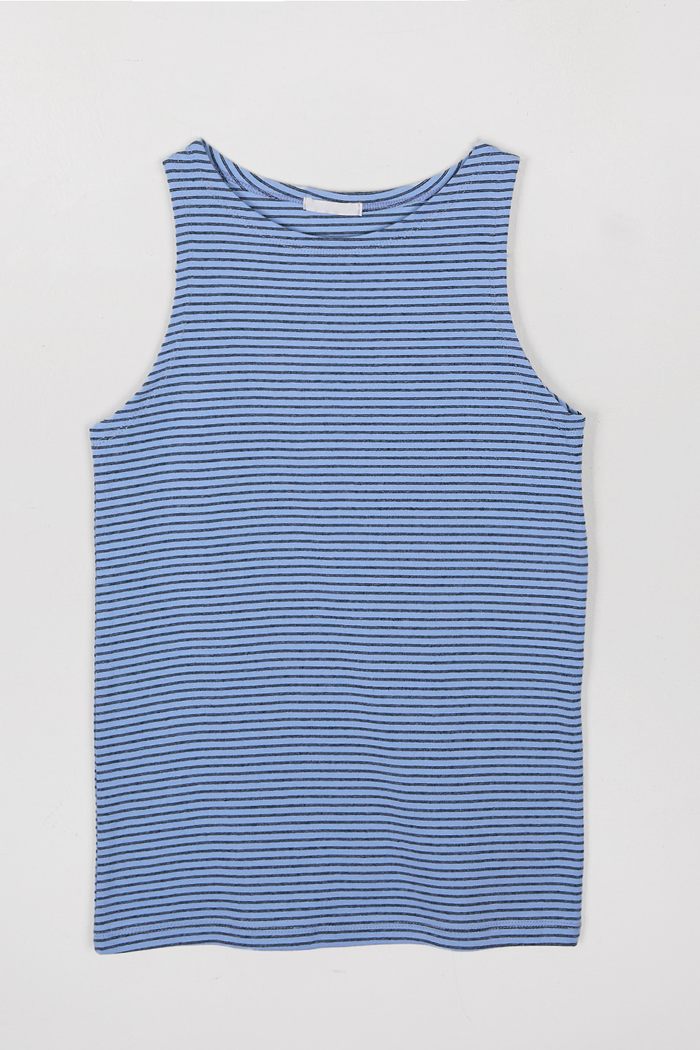 KIREI SLEEVELESS