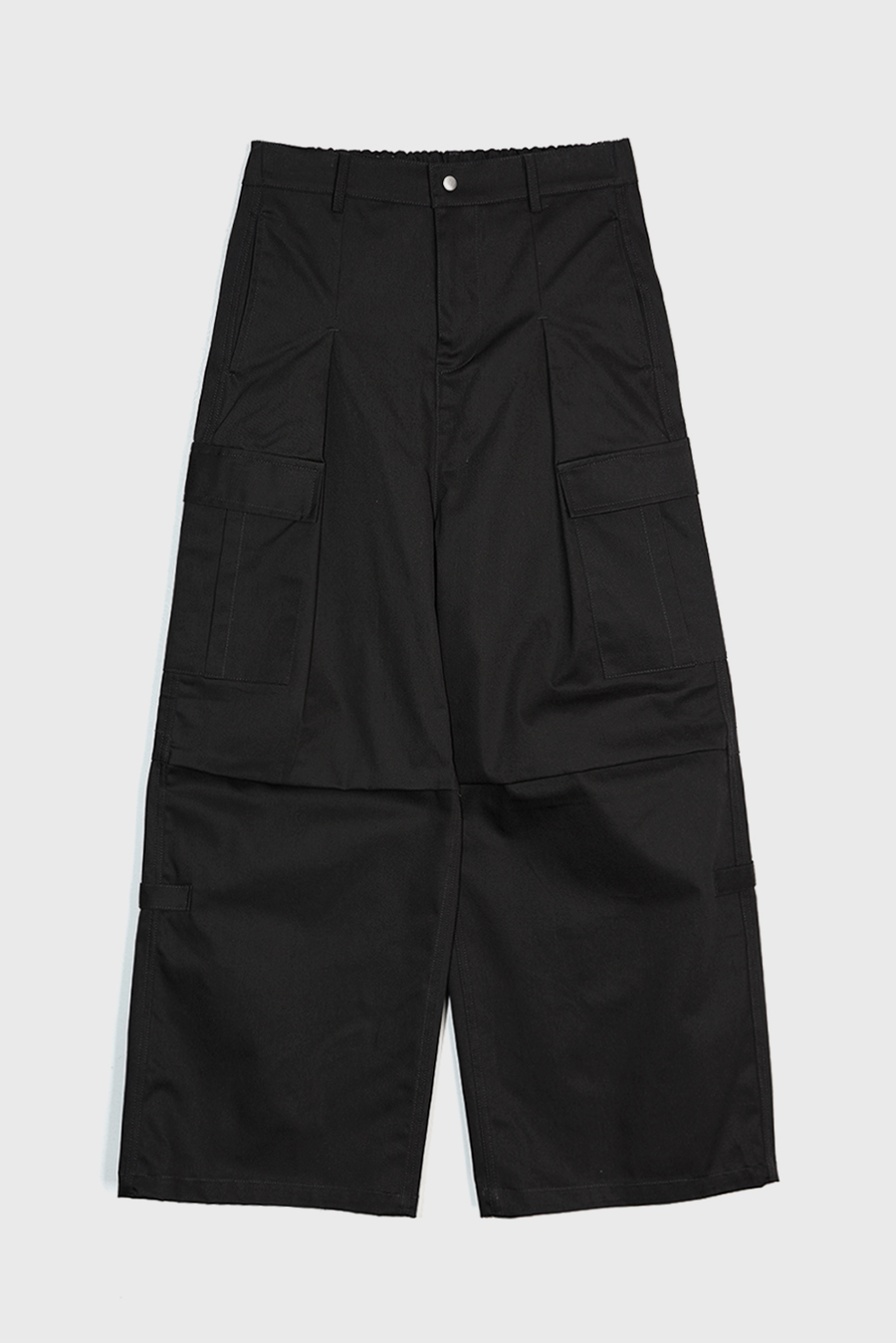 RAT CARGO PANTS
