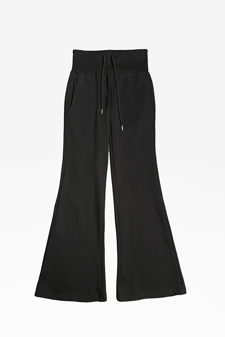 GROO TRAINING PANTS