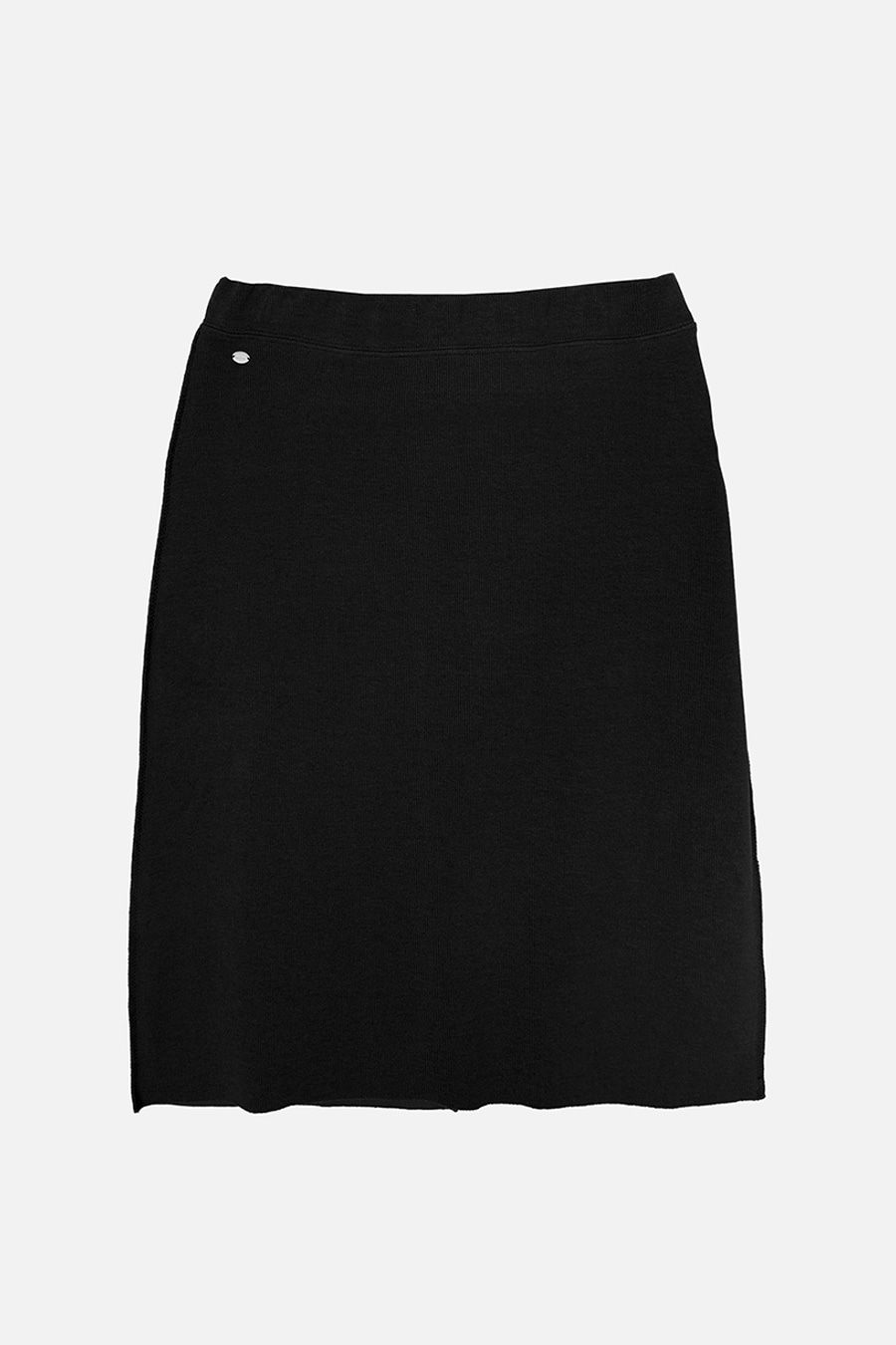 BEBE MIDI SKIRT