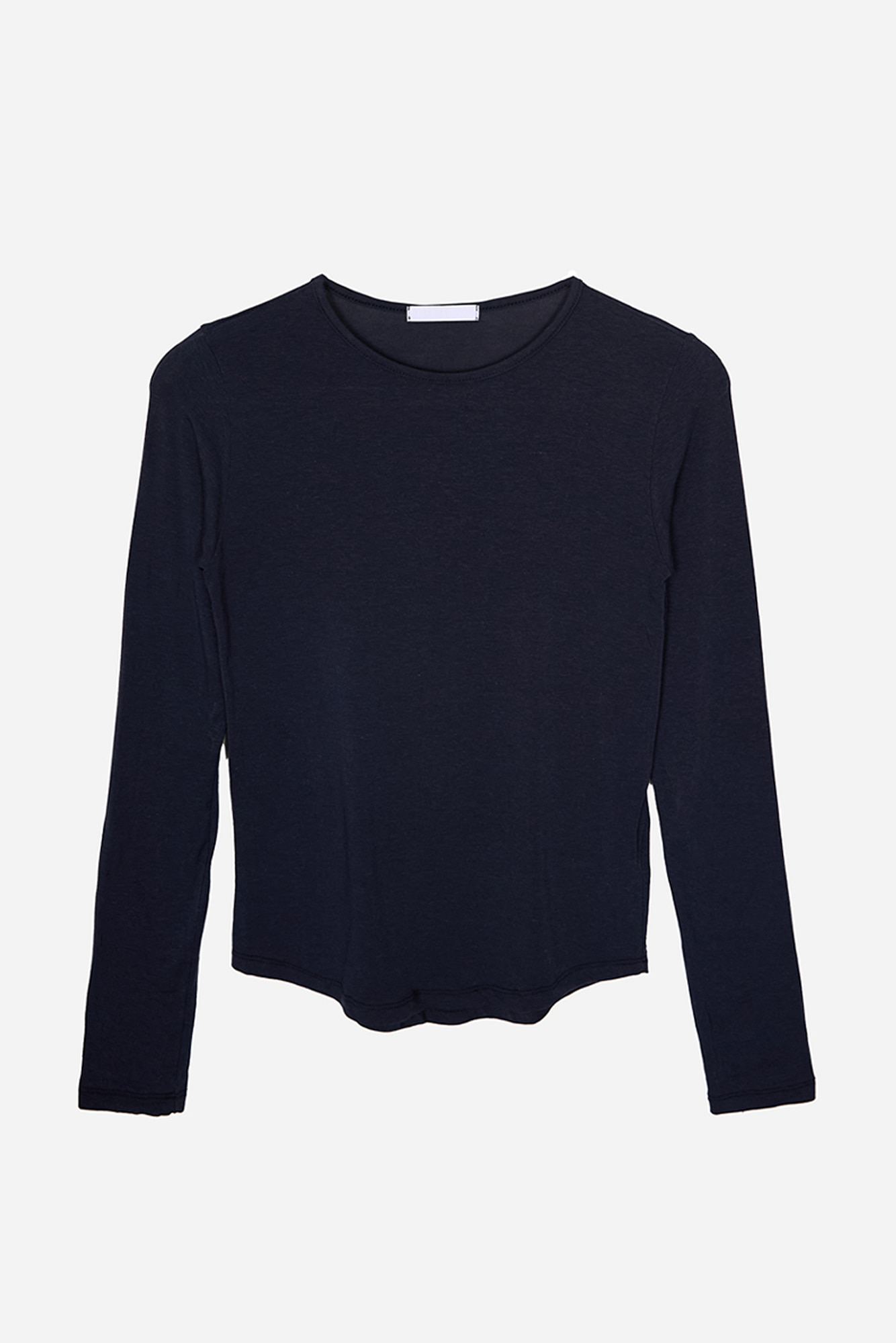DALLY LONG SLEEVE