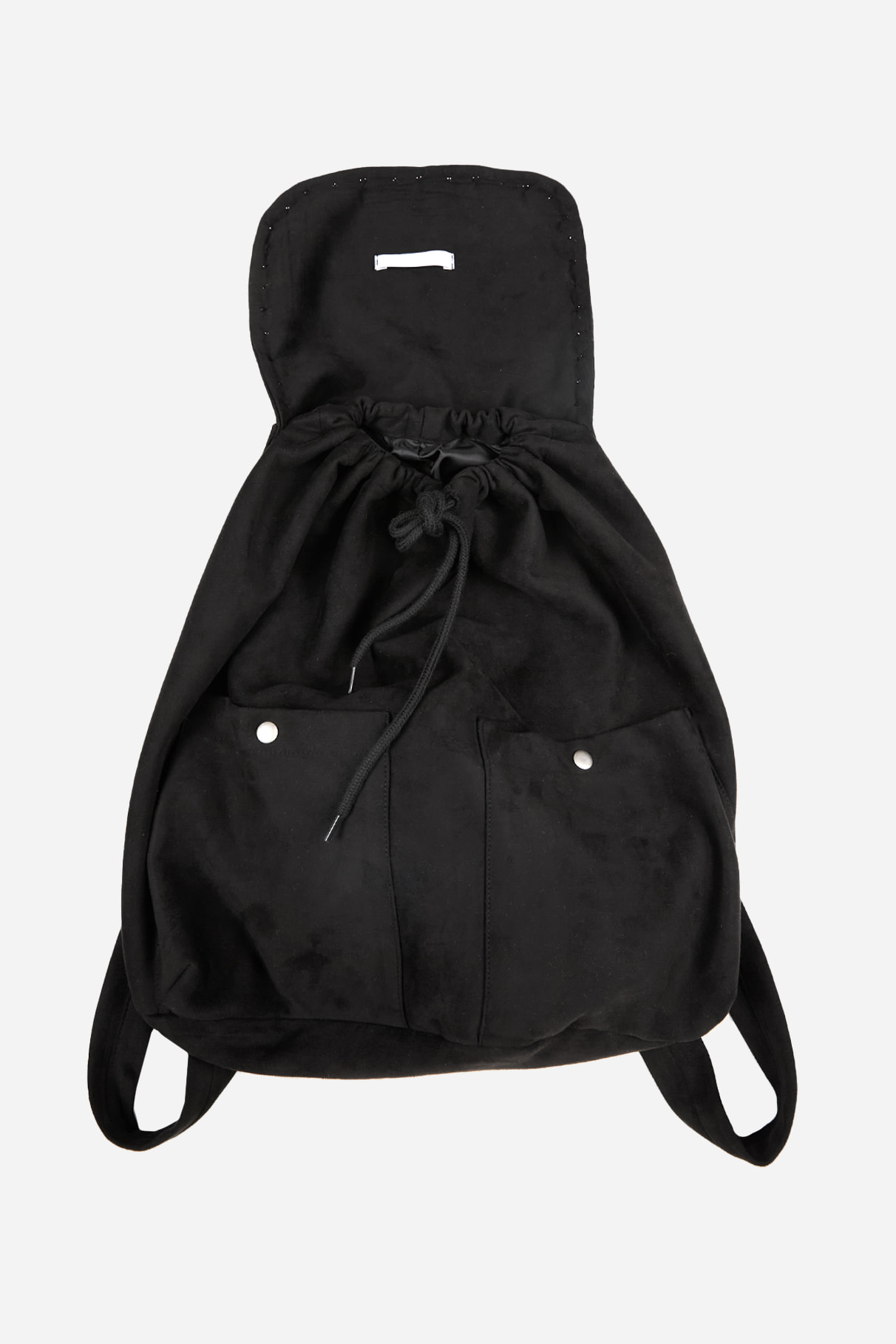 COWBOY CHIC BACKPACK
