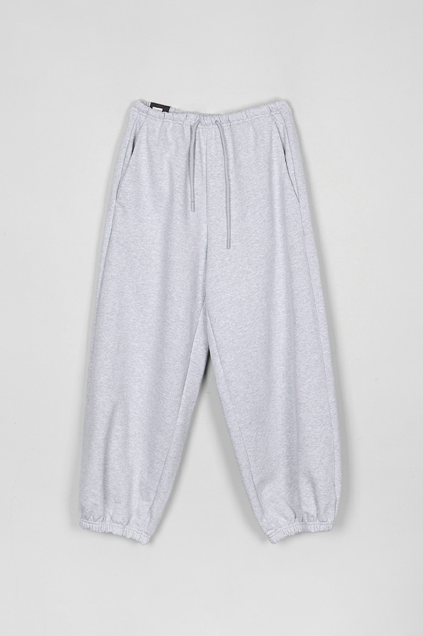 EVERYDAY SWEAT PANTS