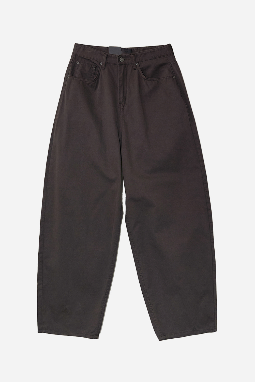 BREEZE LONG PANTS