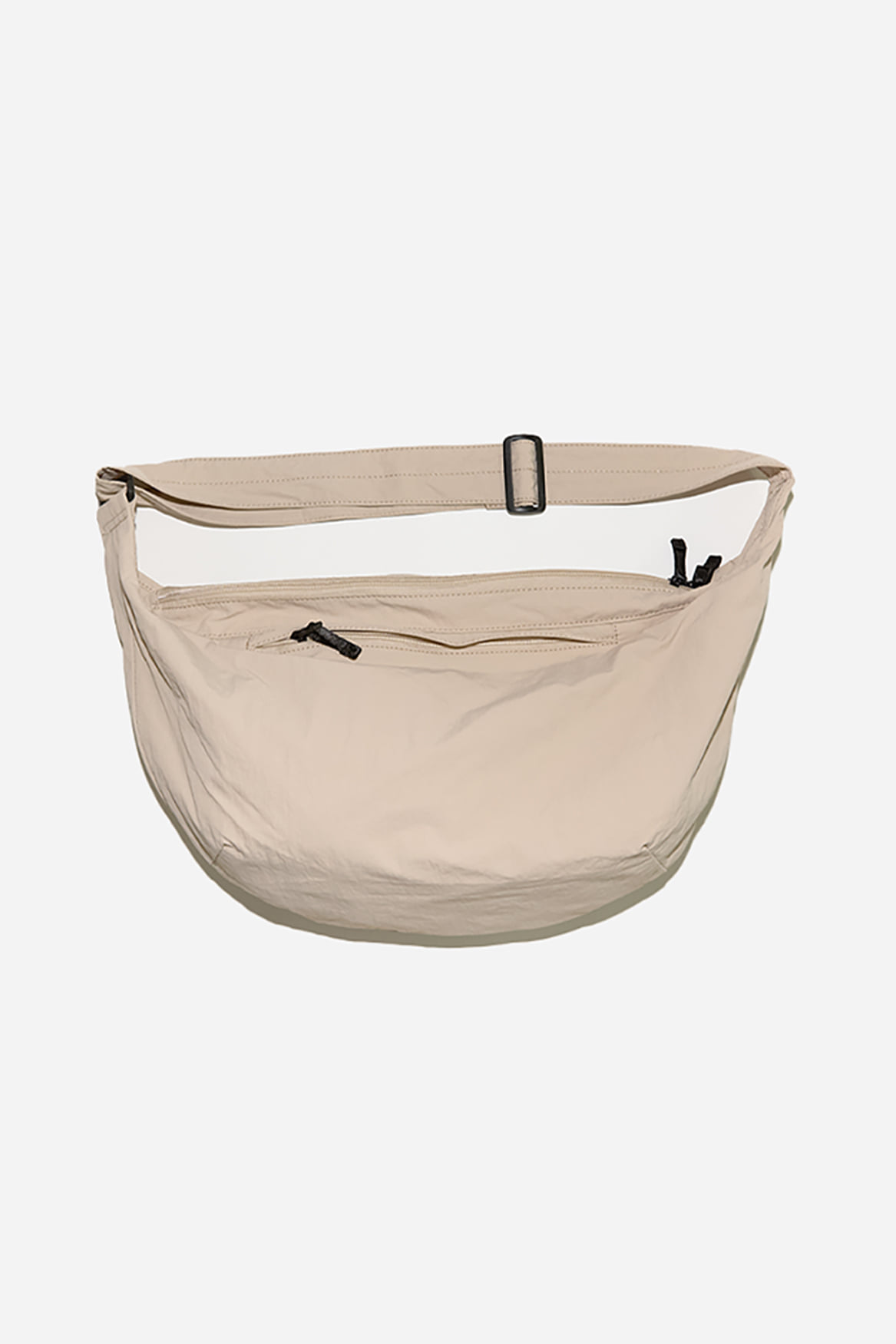 WEARABLE CROSS BAG