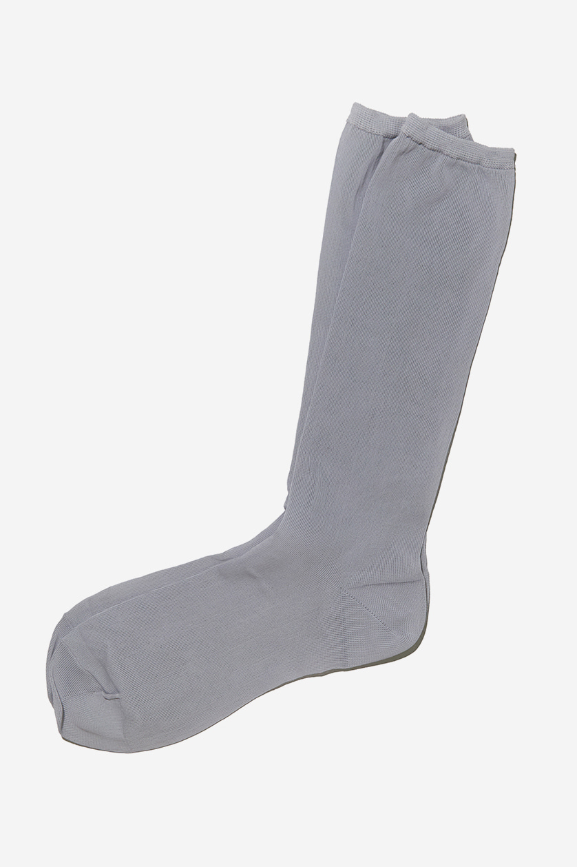 TENSION MIDI SOCKS