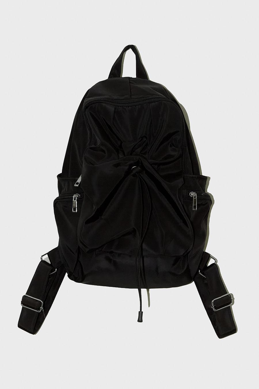 EVERYDAY STOPPER BACKPACK