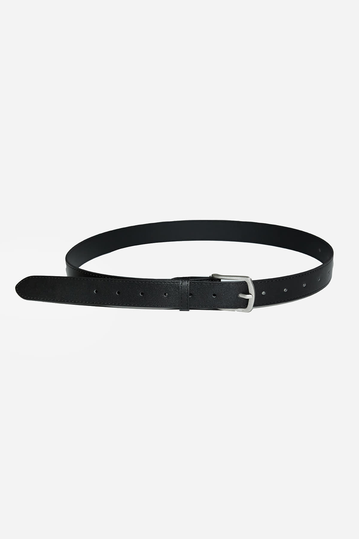 MODERN BIZO BELT