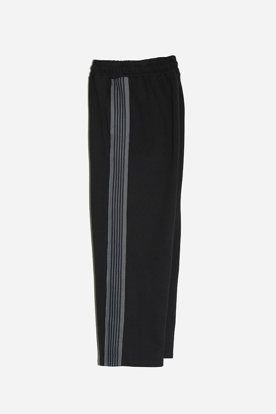 TAPE TRACK PANTS