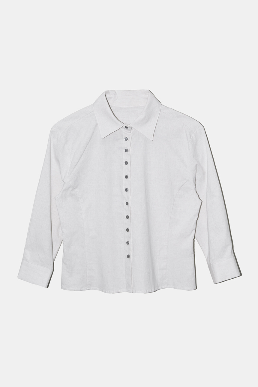 QUARTER SLEEVE SHIRT
