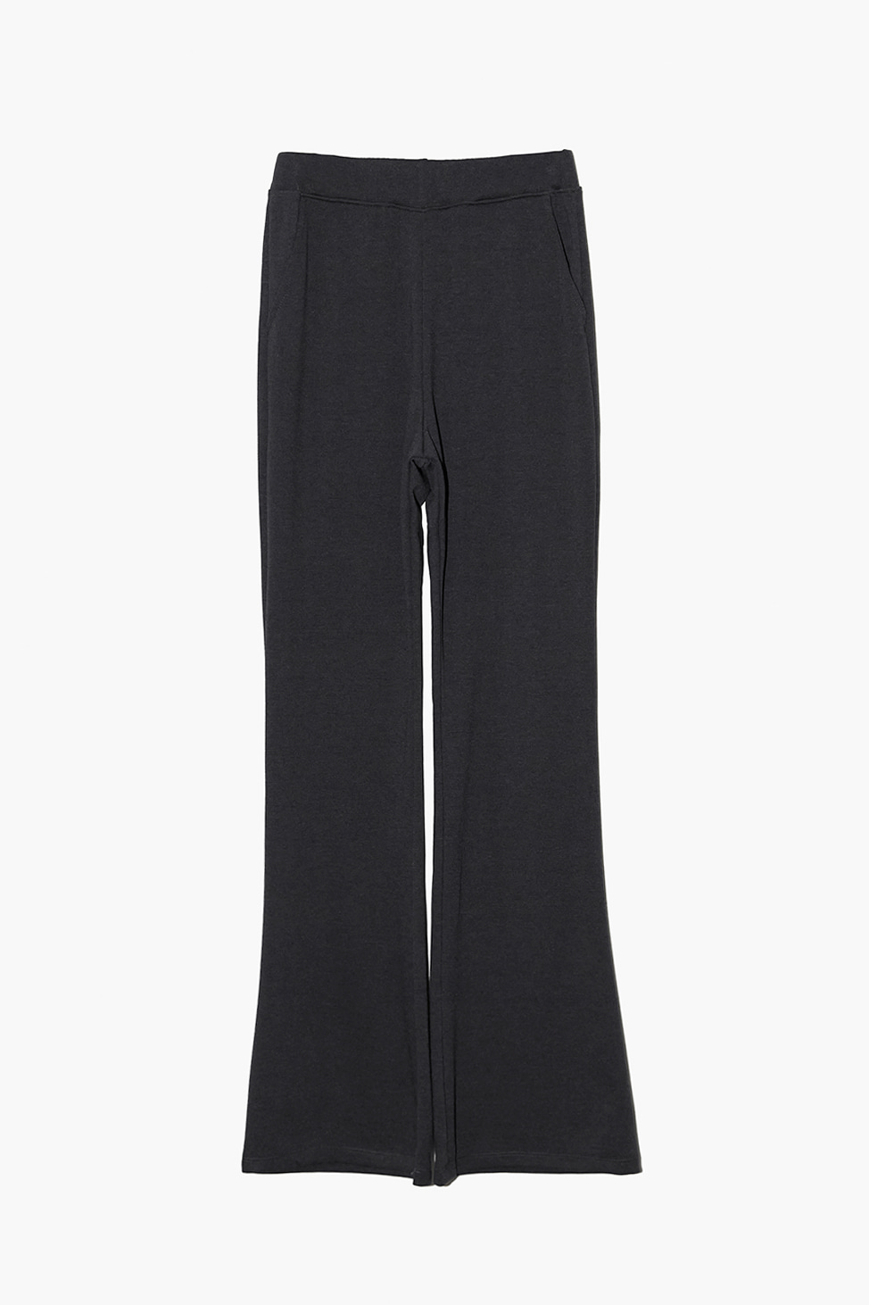 BOOTCUT LEGGINGS PANTS