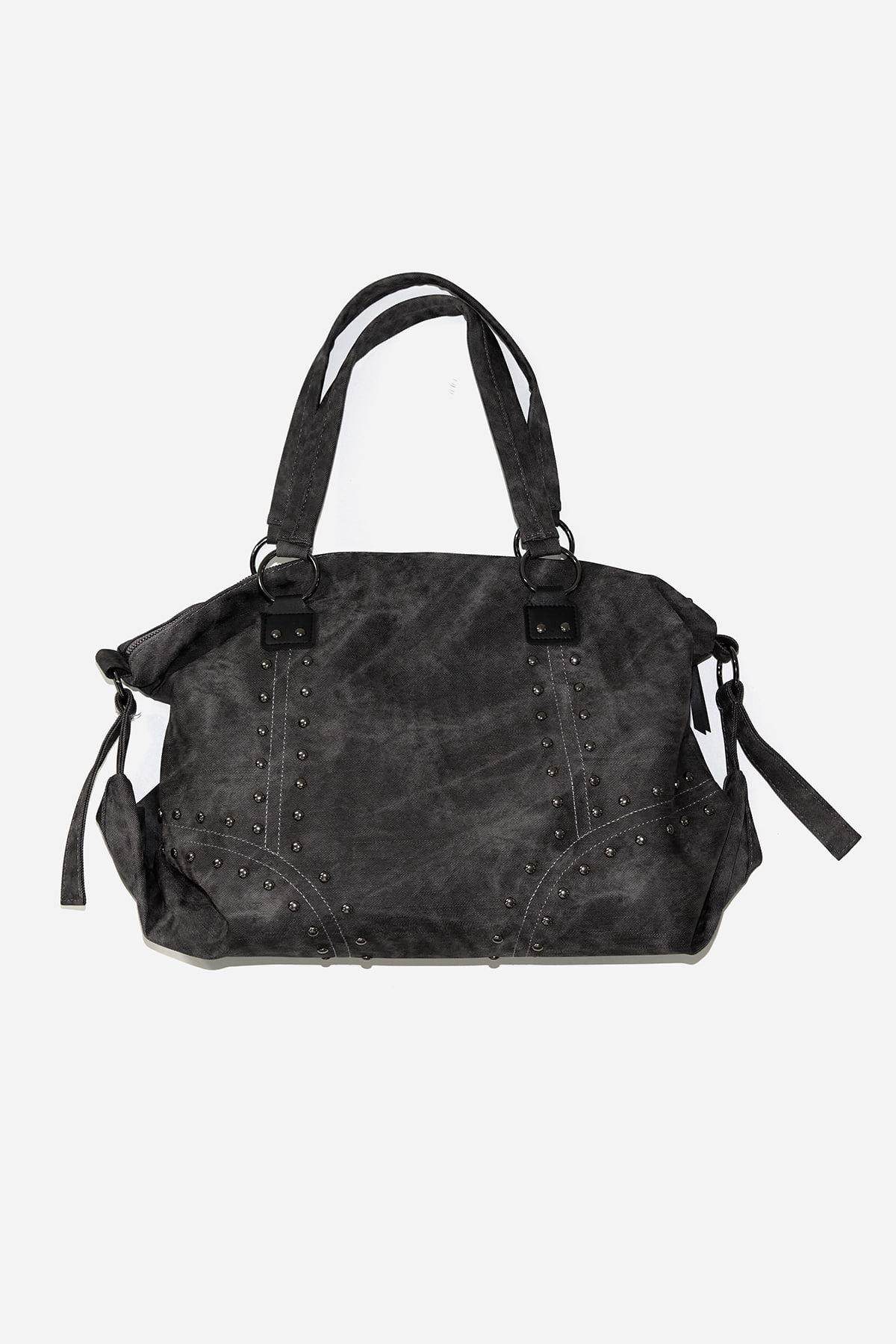 STUD WASHING BIG BAG