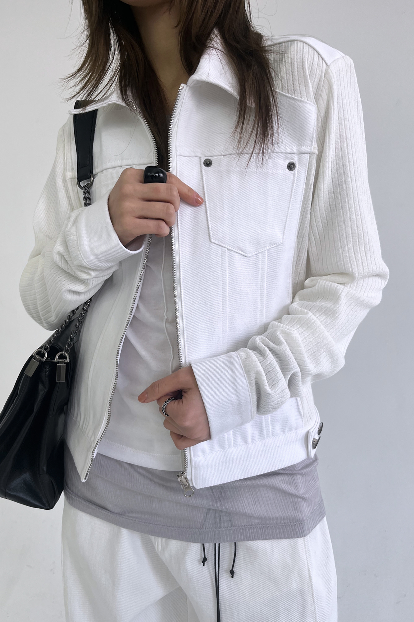 SHOP - OUTERWEAR - 베르크 서울