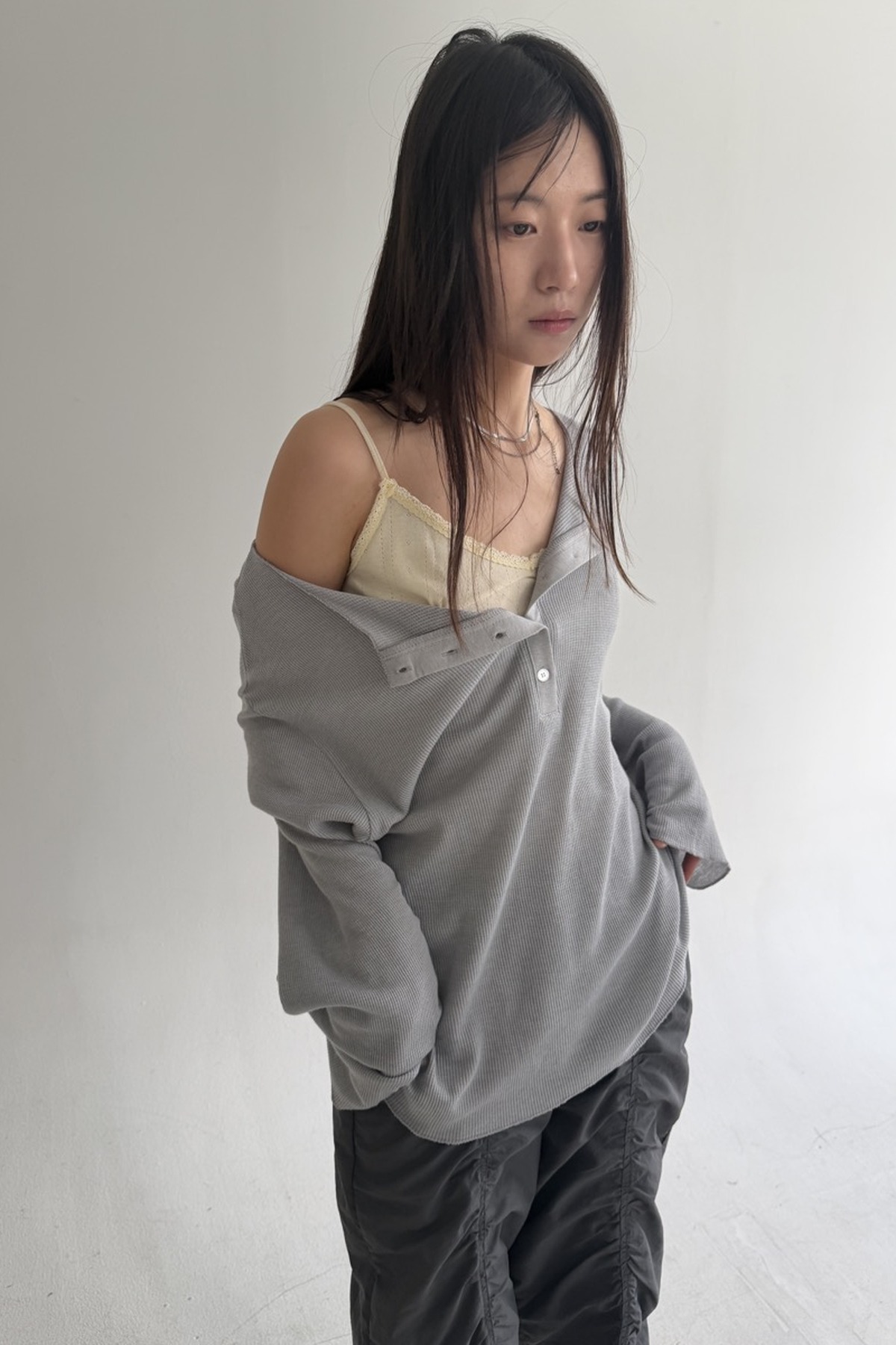 SHOP - BEST - 베르크 서울