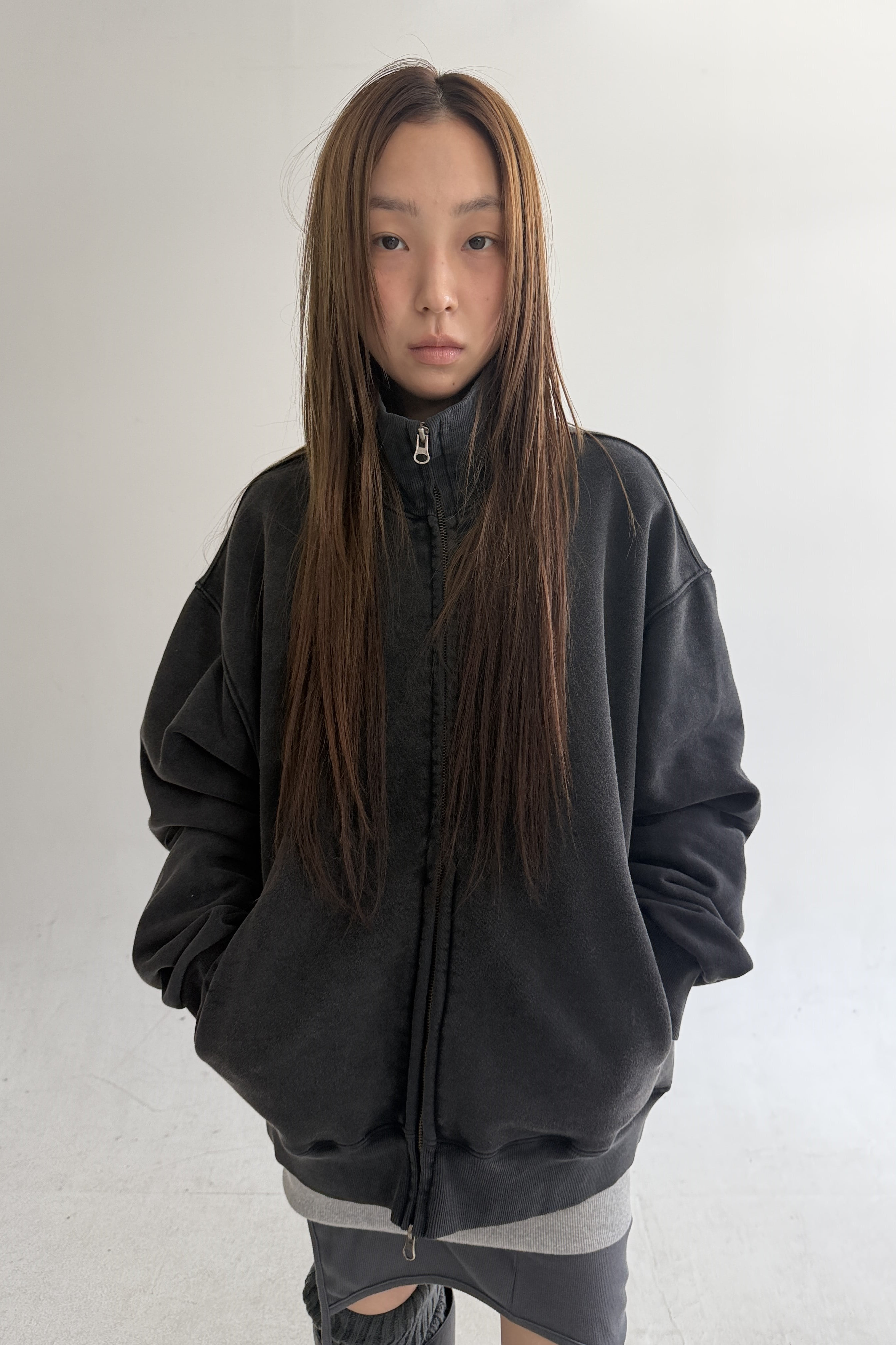 베르크 서울 | BERG SEOUL