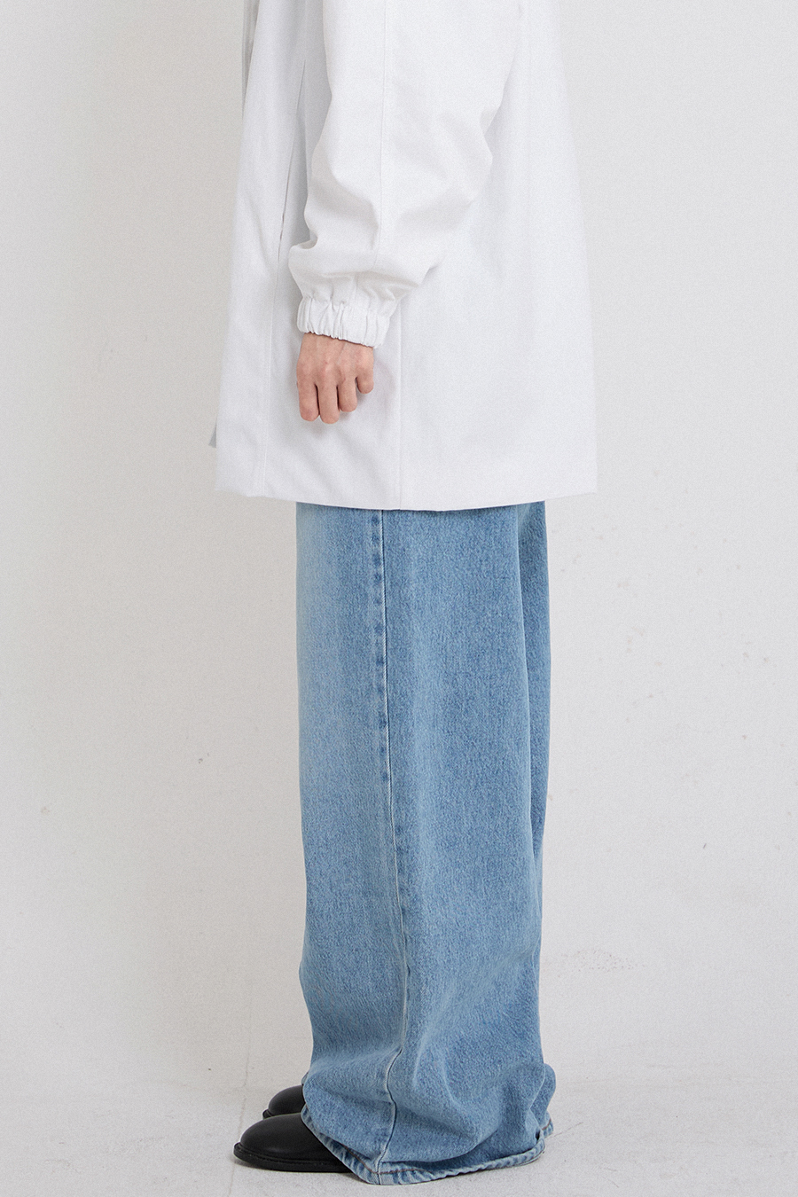 画像 6