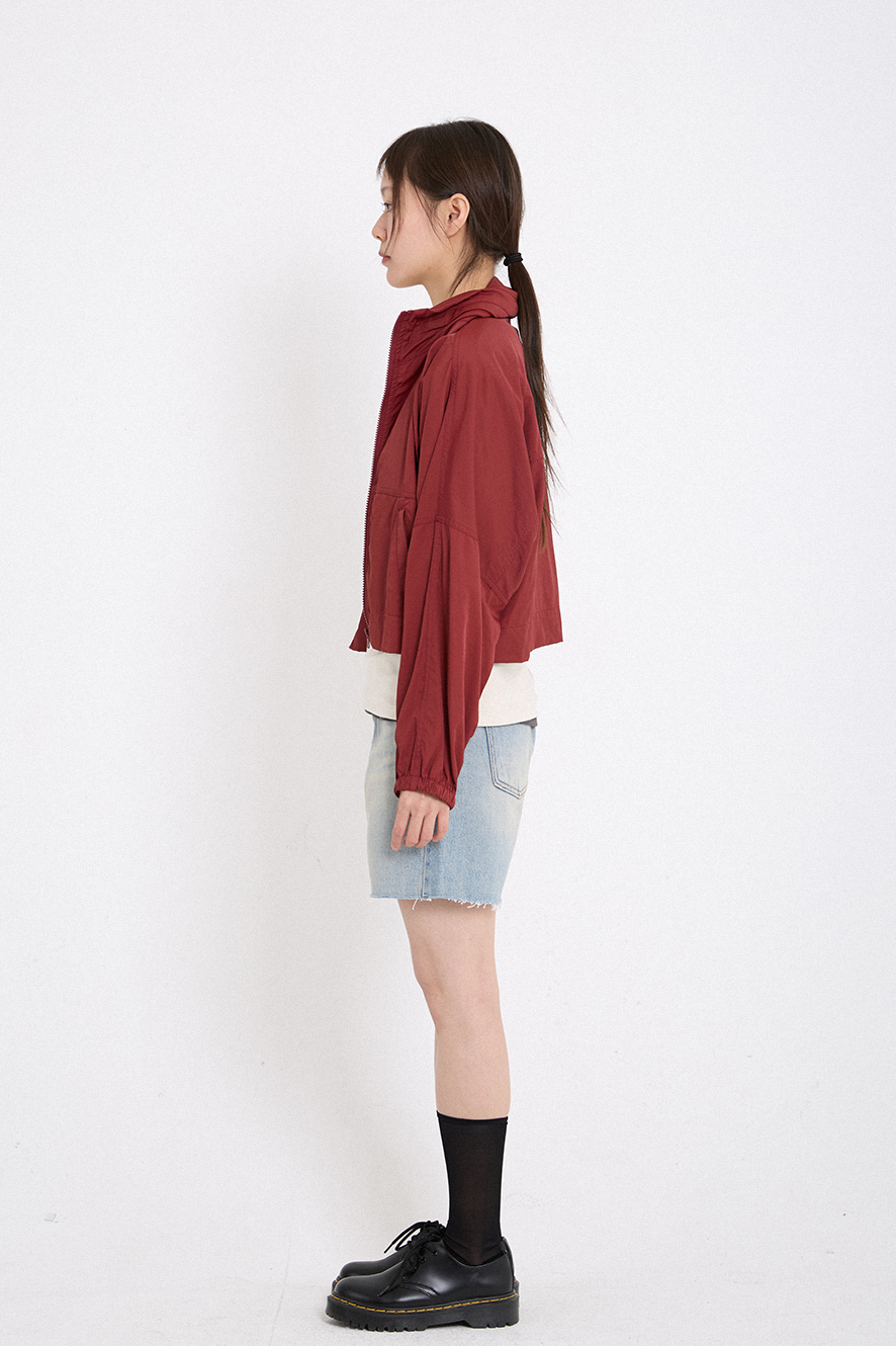 이미지 6