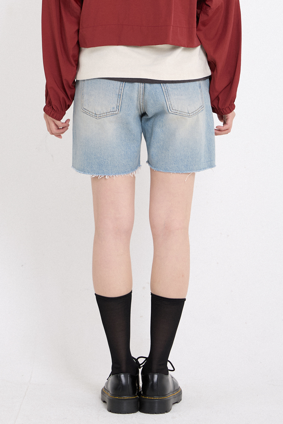 이미지 9