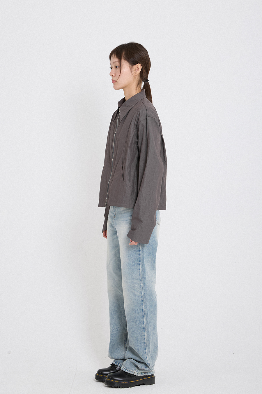 이미지 5