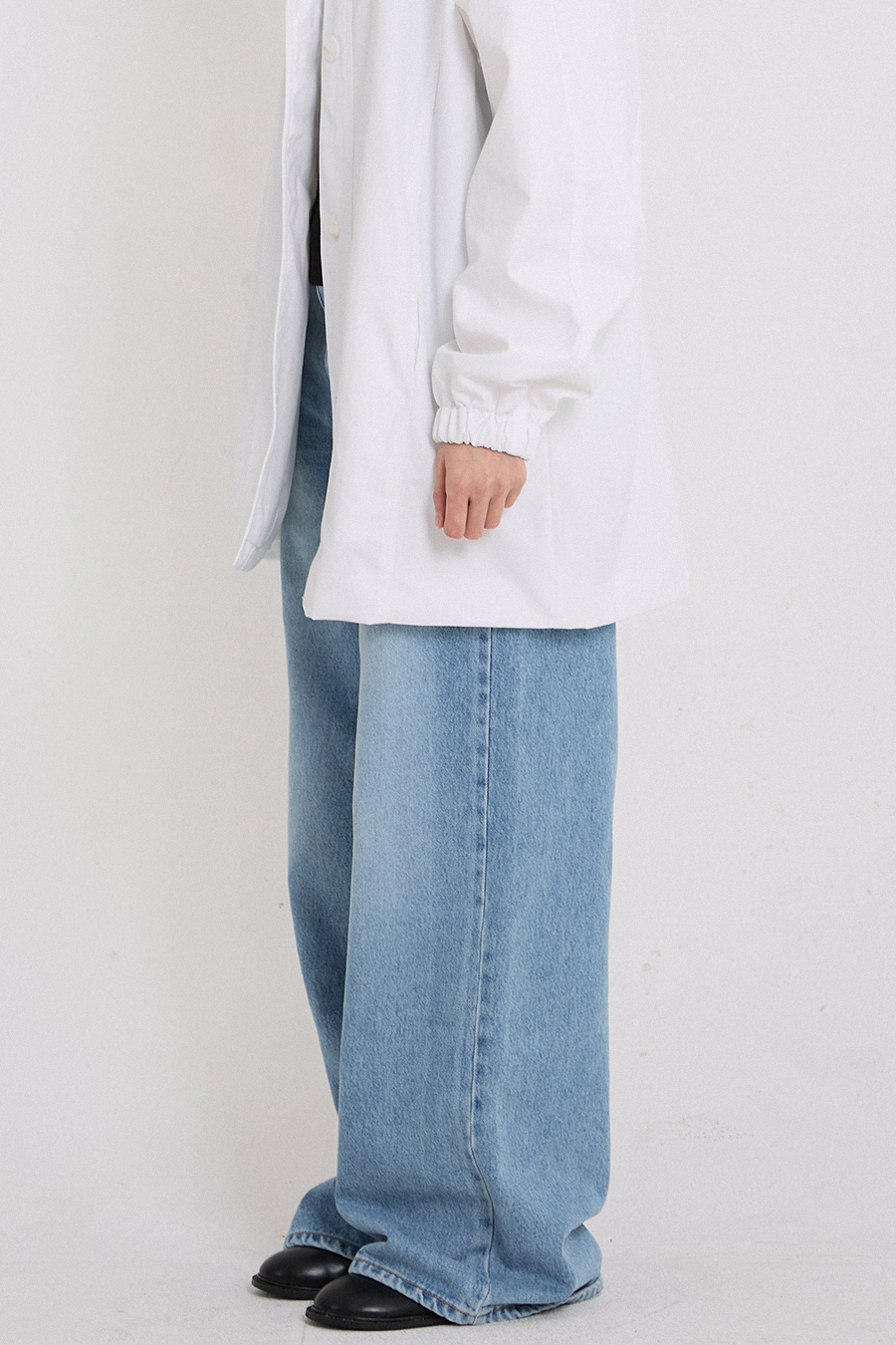 画像 4