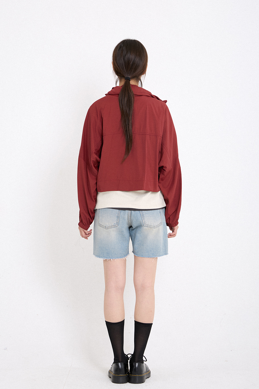 이미지 8