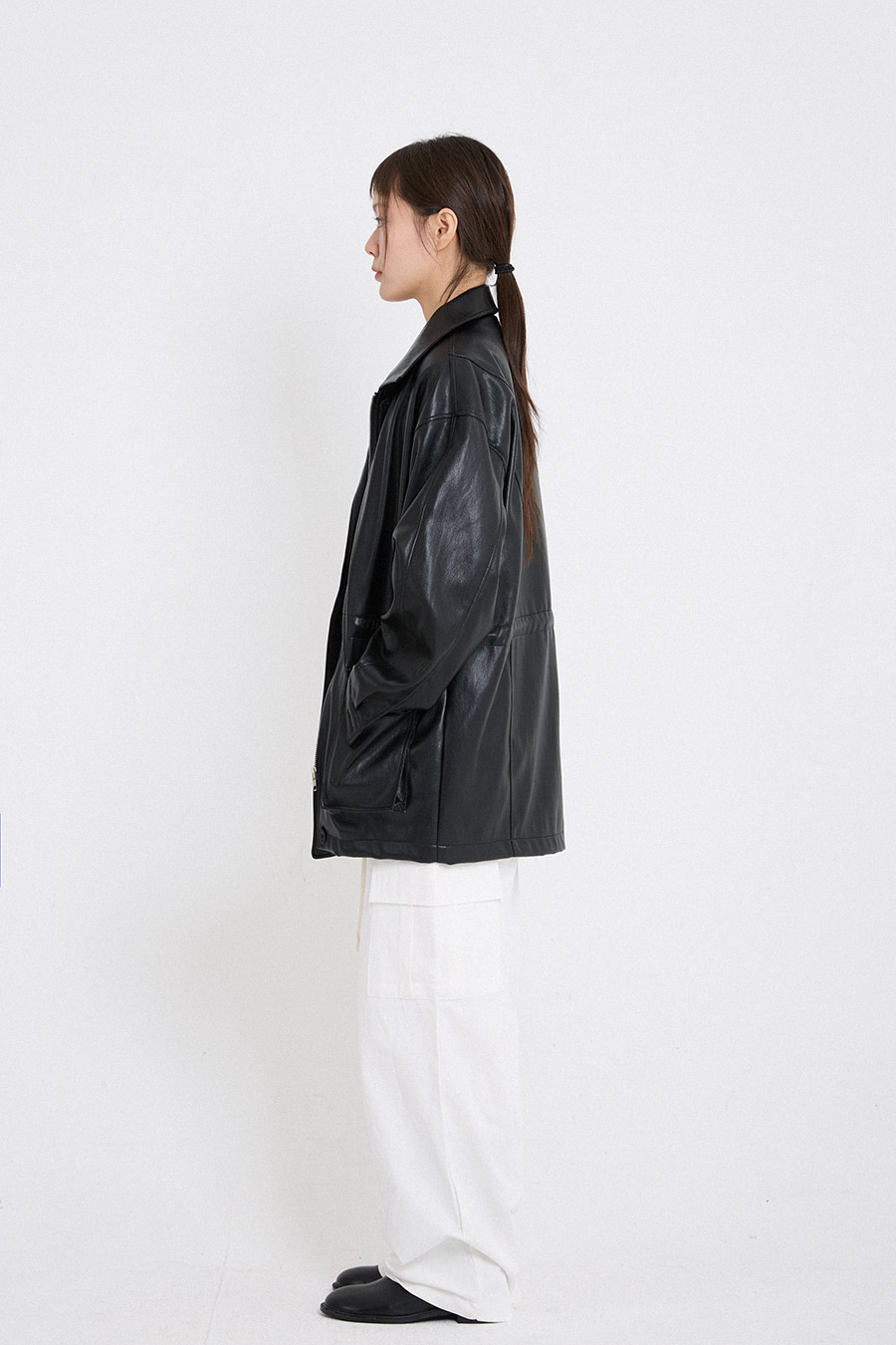 이미지 5